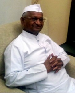 Anna_Hazare