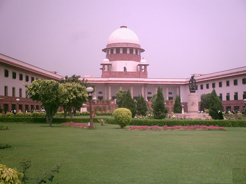 Supreme_court_of_india
