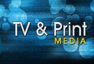 tv-media