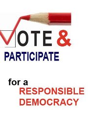 vote-participate-democracy