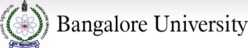 bangalore-university-logo