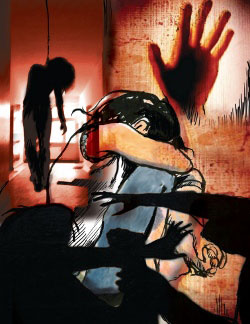 rape-illustration