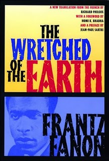 Frantz_Fanon_The_Wretched_of_the_Earth