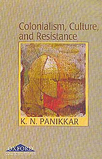 panikkar-book