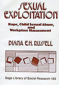 sexual-exploitation