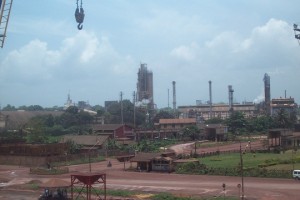 Industrial_Mangalore