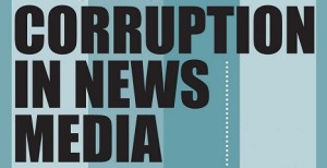 Corruption-in-News-Media