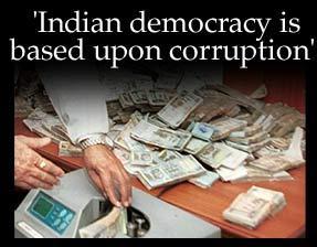 corruption-india-democracy