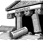 pillars_of_democracy