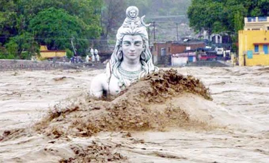 uttarakhand-floods