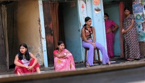 prostitution-india