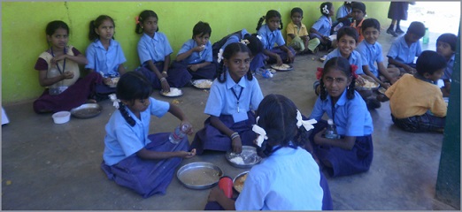 MID-DAY-MEAL