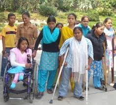 disabled-girls