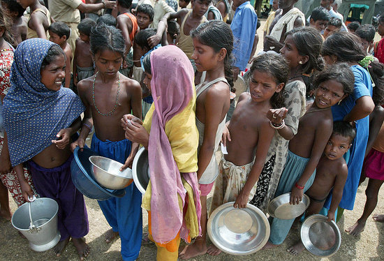 india-poverty-hunger