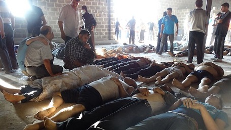 syria-chemical-attack