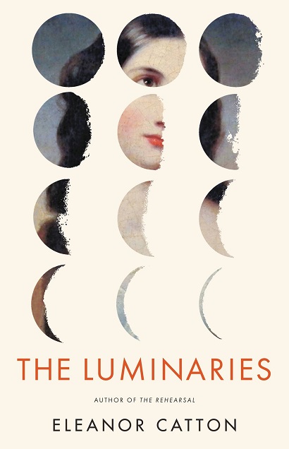 the-luminaries