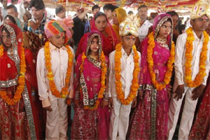 Child_marriage_in_India