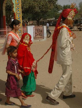 child-marriage-india
