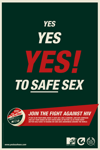 safe-sex-campaign