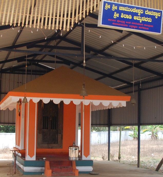 kaginahare-shiradi-temple-1