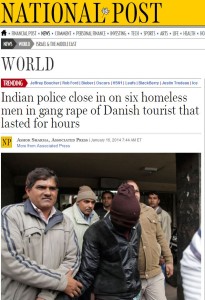 national-post-danish-gang-rape-delhi