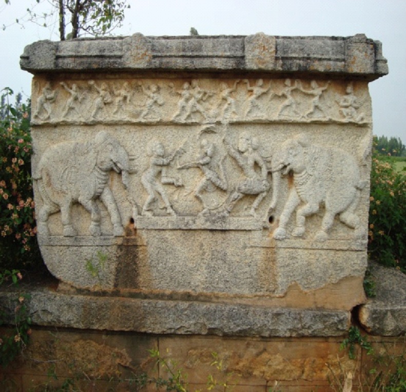 water-containers-stone1