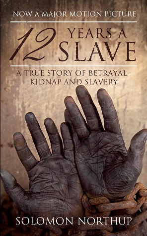 12-years-a-slave-book