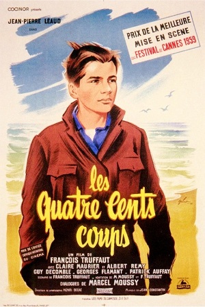 The400blows