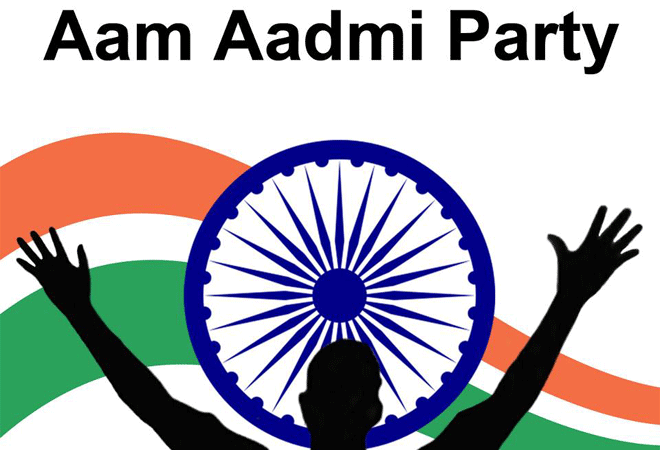 aam-admi-party-aap