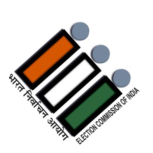 Election-Commission-Of-India