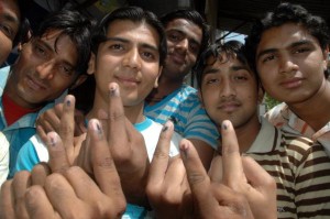 Youth_Voting