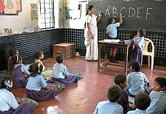 english-school-karnataka