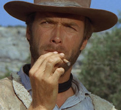 Eastwood_Good_Bad_and_the_Ugly