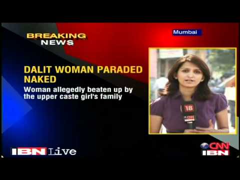 dalit-woman-paraded-naked
