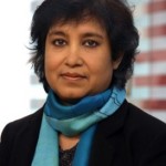 taslima-nasreen