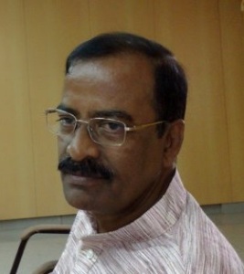 M.Venkatesh-1