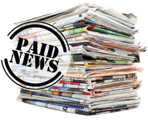 election-paid-news