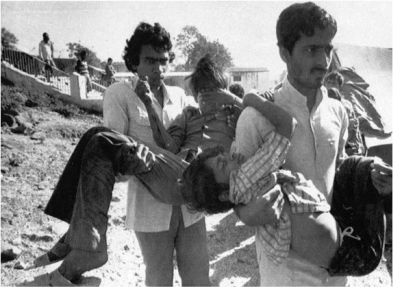Bhopal-Gas-Tragedy-2