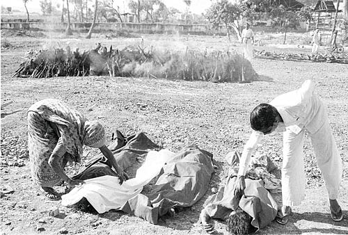 Bhopal-Gas-Tragedy-5
