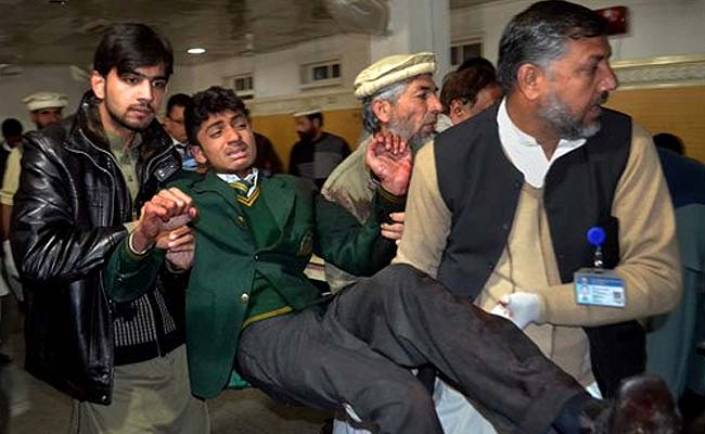 Peshawar_school_injuredKid