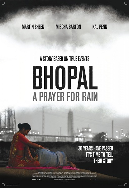 bhopal_Film_Poster