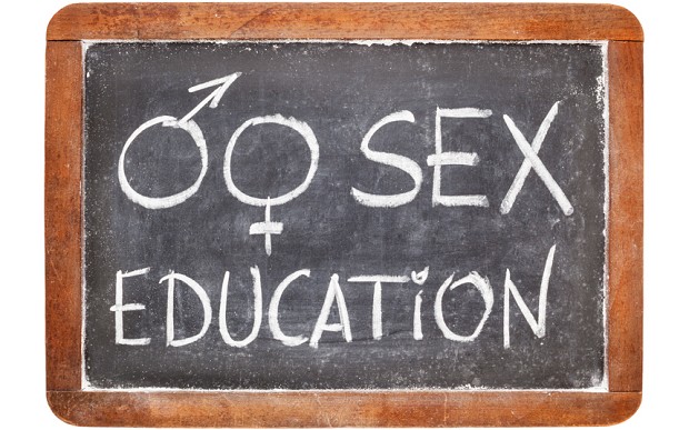 sex-education-3
