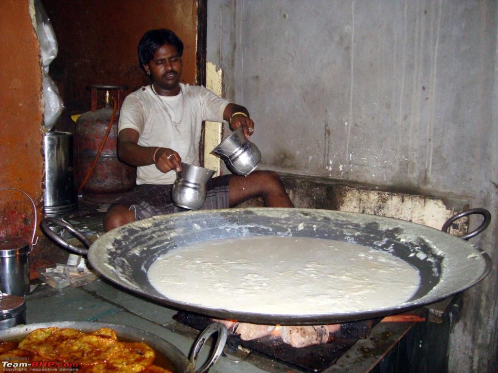 delhi-paharganj-milk