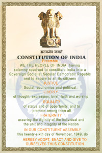 Constitution_Preamble