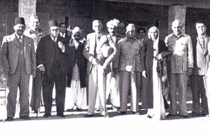 Jinnah_and_Muslim_League_founders