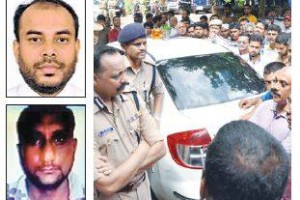 Mangalore_Jail_Murder
