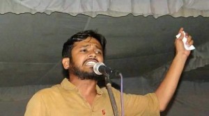 Kanhaiya-Kumar-JNU